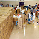 DSC_0165.JPG