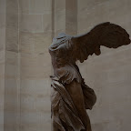DSC_0152.jpg