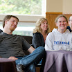 TRCC_0263.jpg