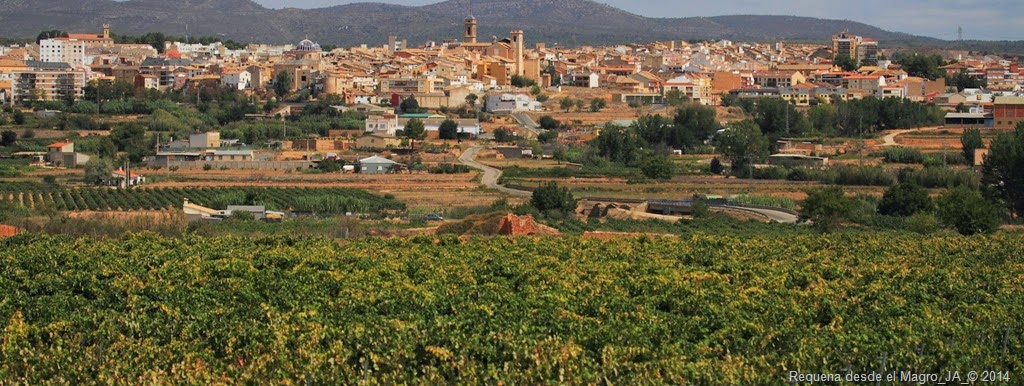 [requena-g2%255B10%255D.jpg]