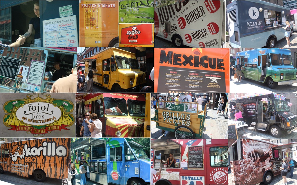 [parked-food-truck-south-street-collage-festival%255B3%255D.jpg]