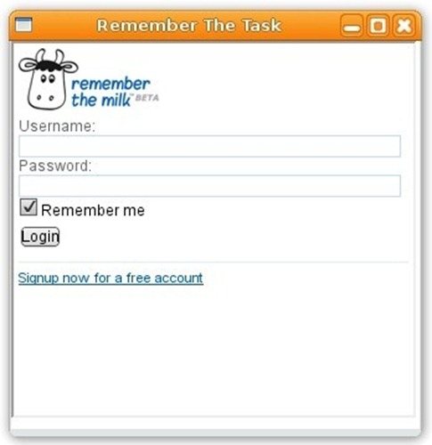 remember-the-task-1-0-1 remember-the-task-1-0-1
