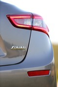 2014-Maserati-Ghibli-166_thumb.jpg?imgmax=800