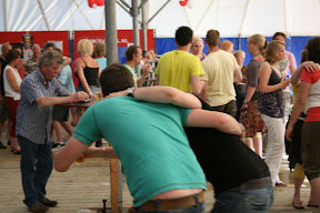 IMG_4302.jpg