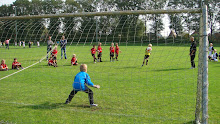 2011 - 24 SEP - MUNTENDAM F1 - WVV F3 054.jpg