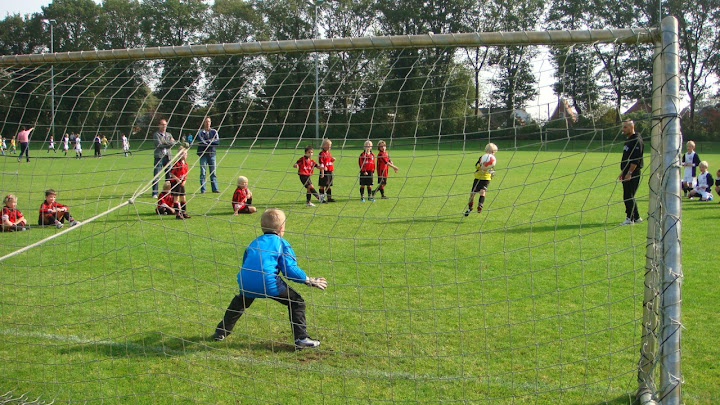 2011 - 24 SEP - MUNTENDAM F1 - WVV F3 054.jpg