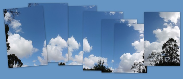 2012-01-11 2012-01-11
