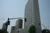 IMG_4380.JPG