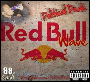 [Redbull-Wave-Mixtape-official--300x274%255B2%255D.jpg]