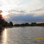 IMG_8254.JPG