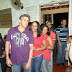 355 Casamento de Bolivar e Juliana.JPG