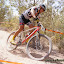 Campeonato España Rally XC Btt 2012 - Elite