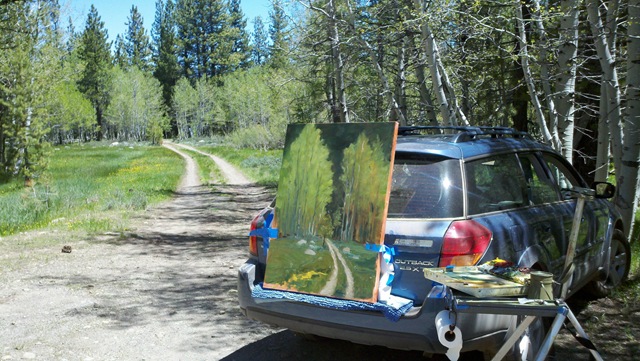 [Perazzo%2520june%2520painting-11%255B8%255D.jpg]