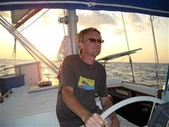 clip_image078_thumb clip_image078_thumb