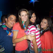 NoiteHavaianaXango-016.jpg