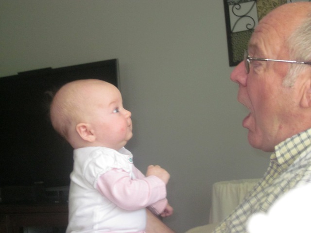 [June2011%2520281%255B3%255D.jpg]