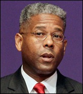 allen-west