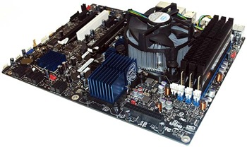 acheter-CPU-PC acheter-CPU-PC