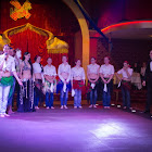 Имя документа33_262.jpg