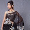 Valakku Enn 18/9 Fame Manisha Yadav Cute Photo Shoot Stills 2012