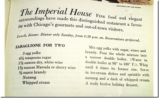 recipeswap recipeswap