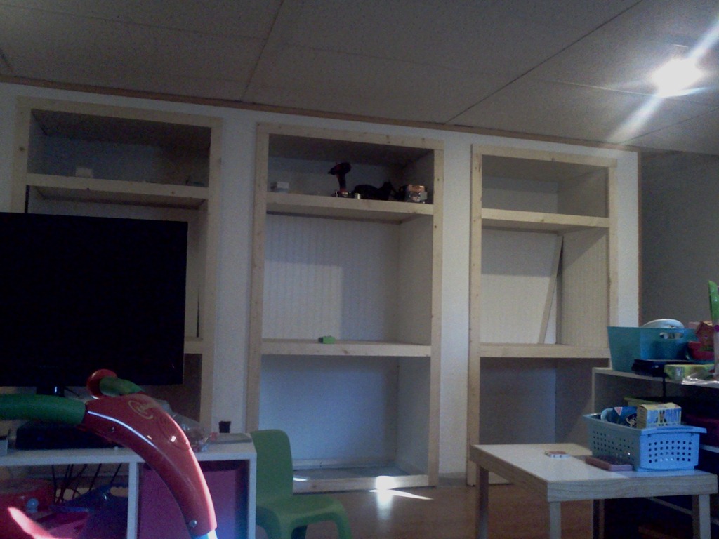 [IMG_20120102_121303%255B5%255D.jpg]