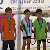 PA290301.JPG
