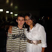 Foguetao-Baiano 010.JPG