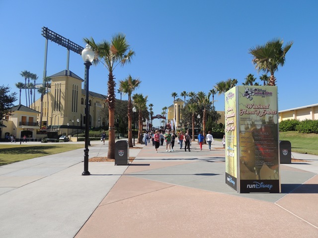 [DSCN0959%255B3%255D.jpg]