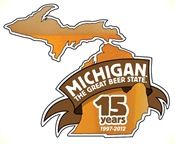 michigan_brewers_guild michigan_brewers_guild
