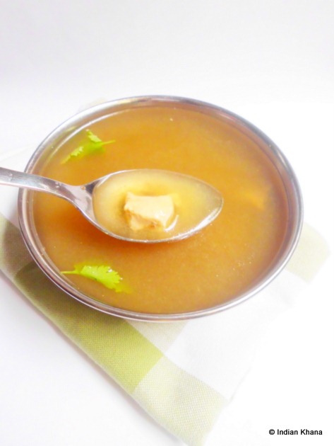 [Hot%2520and%2520Soup%2520Chicken%2520Soup%2520Recipe%255B4%255D.jpg]