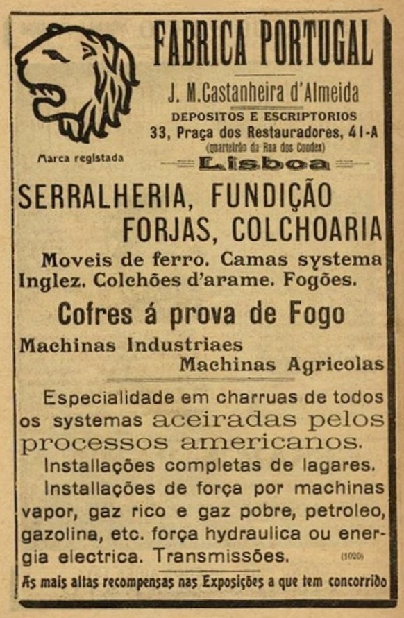 [1913-Fbrica-Portugal10.jpg]