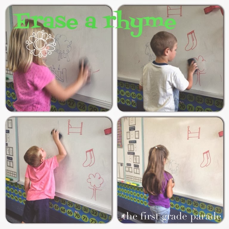 [photo%2520%252821%2529%255B5%255D.jpg]