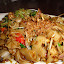 Banana Island Basil Noodles.JPG