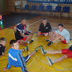 uks_krotoszyn_2011_005.jpg