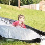 elementary week 2011 - IMG_2940.JPG