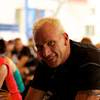 20110723_0371.jpg