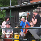 IMG_2552.JPG