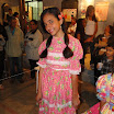 ArraiaEEAntonioJoaquimCampos-042.jpg