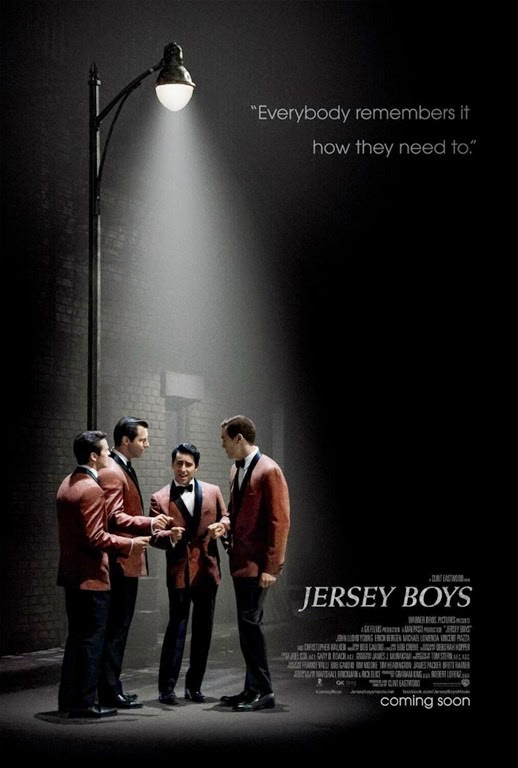 [jersey-boys-movie-poster%255B4%255D.jpg]