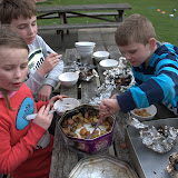 Cub Pack Holiday - Skreens Park 2012 - DSC_0290.jpg