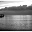 april2008 227_b&w.jpg