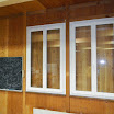 DSCN7228.JPG