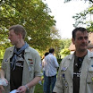 _29_20080904_1882091387.jpg