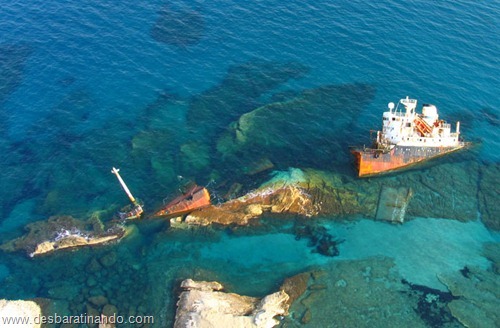 navios naufragados naufragio (11)