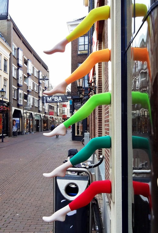 [DSC08906%255B3%255D.jpg]