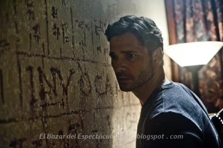 Libranos-del-Mal - 18.png