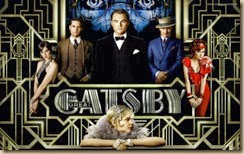 800x500xThe-Great-Gatsby-Movie-2013-1024x640.jpg.pagespeed.ic.3pA1RHeiPe