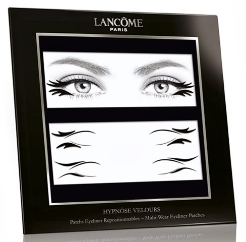 [Lancome-Multi-Wear-Eyeliner-Patches-Holiday-2013%255B4%255D.jpg]