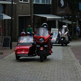 IMGP6179.jpg